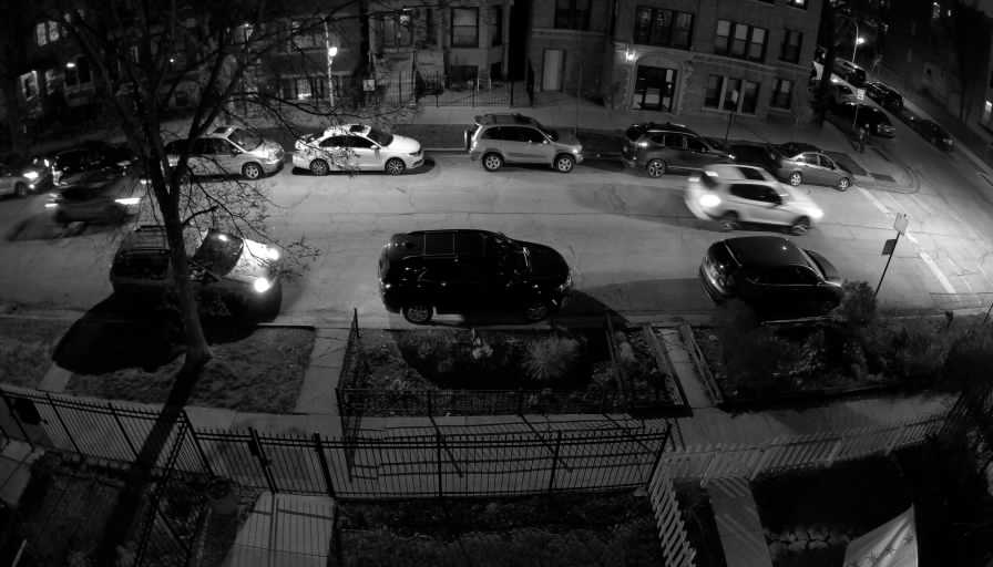 Reolink Camera One_00_Reolink Home Hub One_20250411211630.jpg